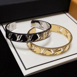 Picture of LV Bracelet _SKULVbracelet08cly9611016